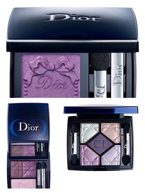 christian dior cosmetics|who owns christian dior cosmetics.